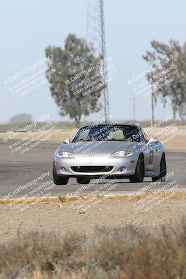 media/Oct-20-2024-Speed Ventures (Sun) [[868654b27b]]/Purple/Session 2 (Off Ramp Exit)/